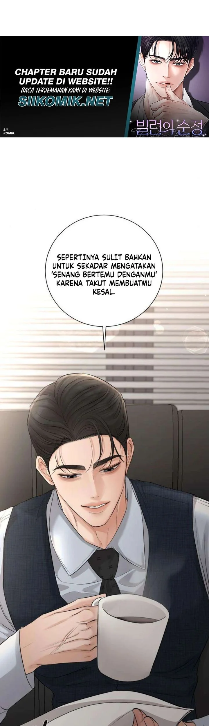 Chapter 15 - halaman 75
