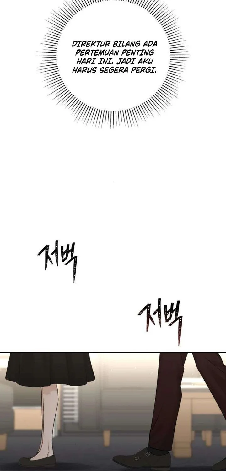 Chapter 15 - halaman 78
