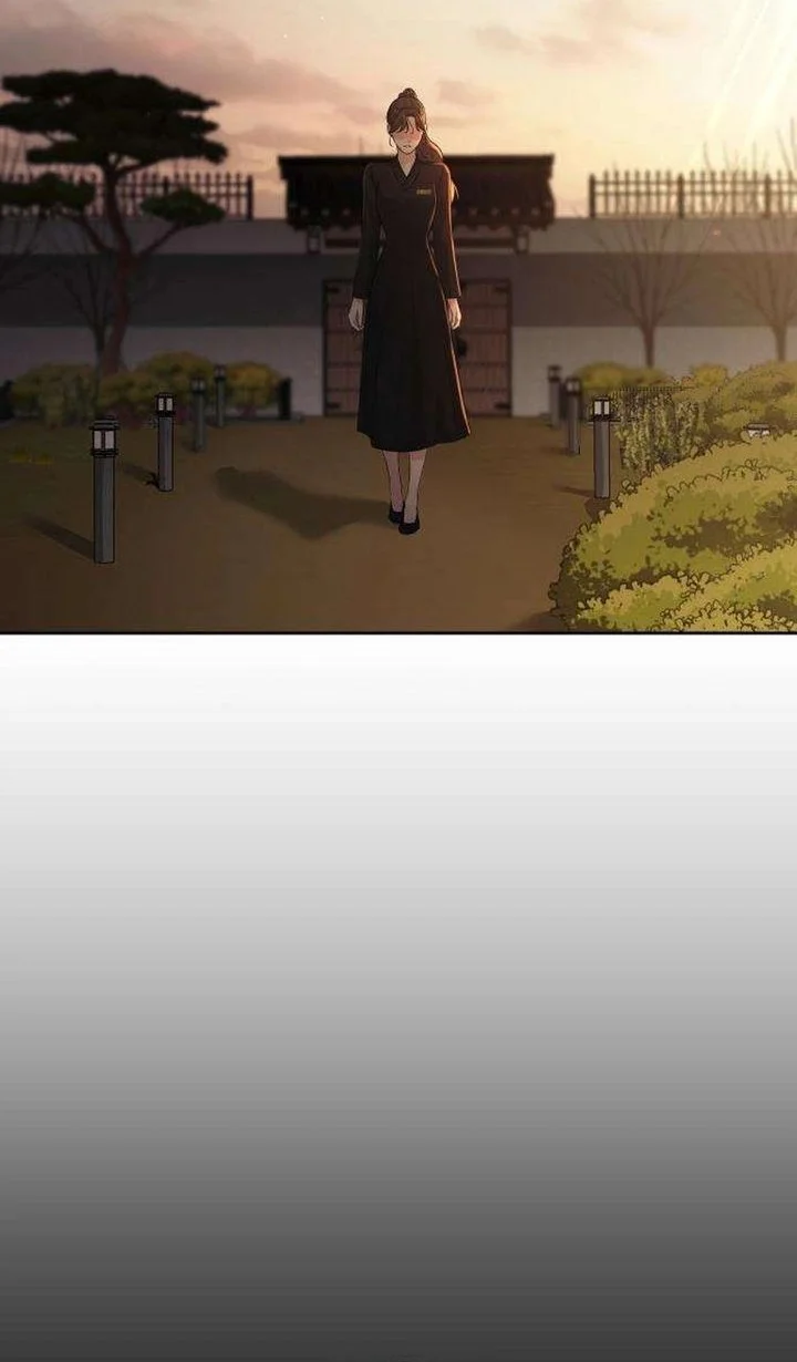 Chapter 16 - halaman 57