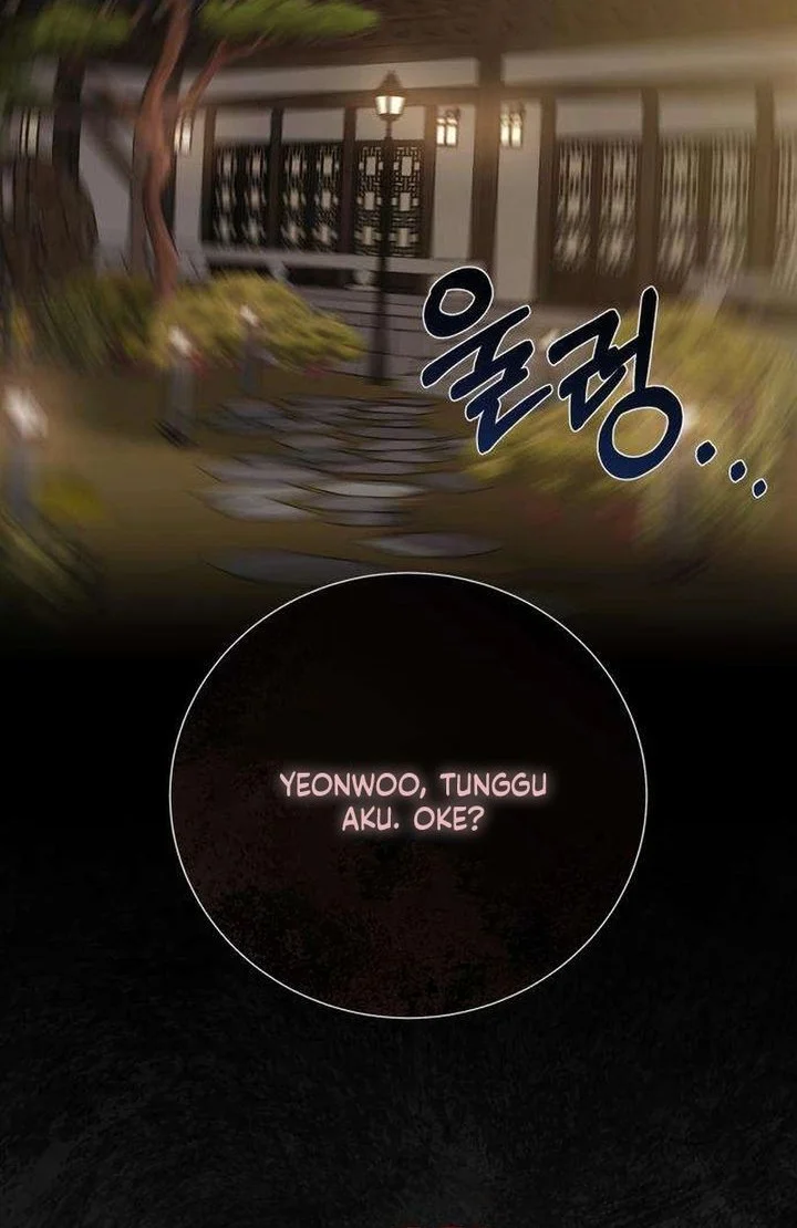 Chapter 16 - halaman 59