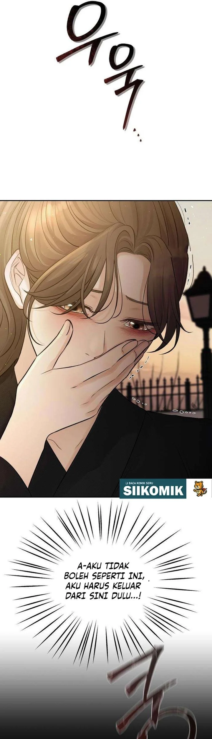 Chapter 16 - halaman 62