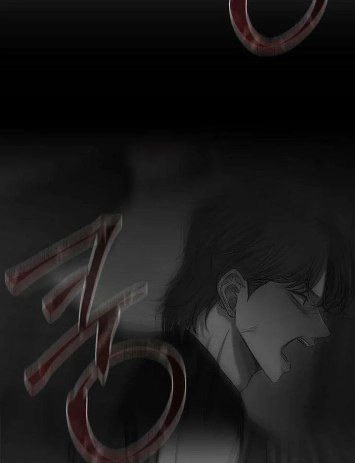 Chapter 16 - halaman 63