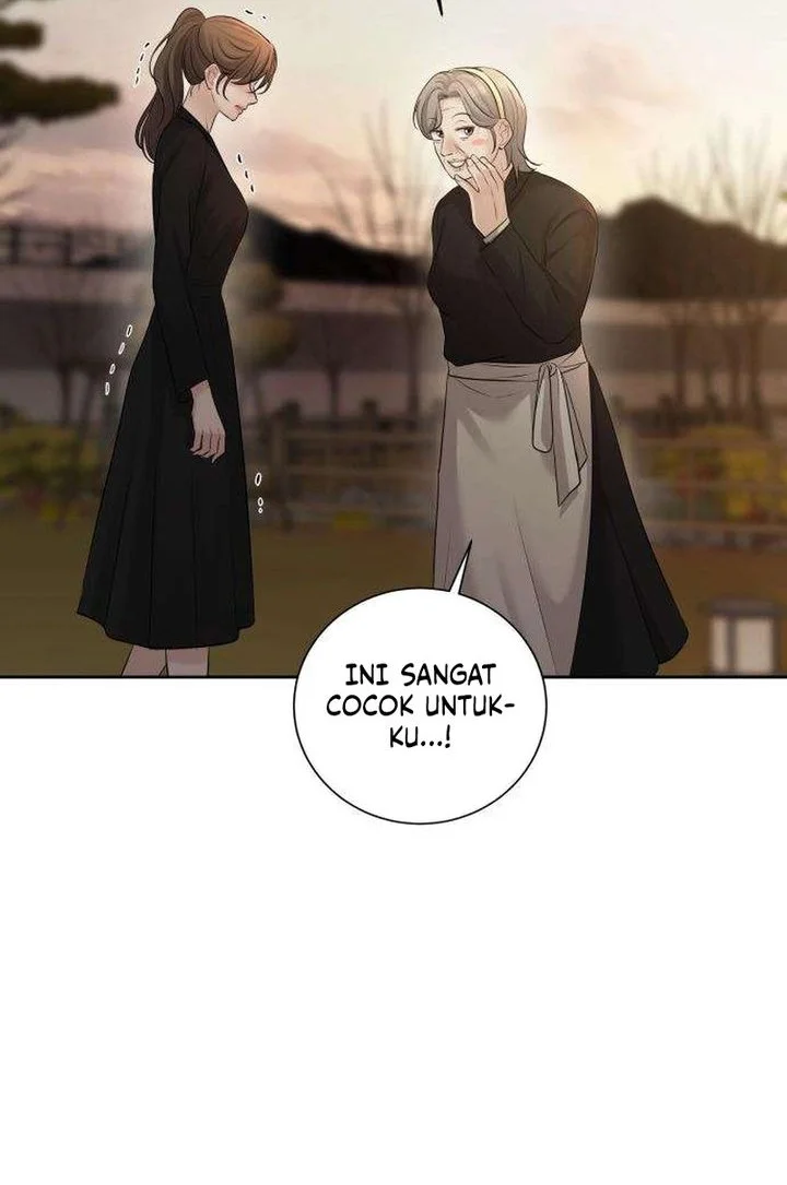Chapter 16 - halaman 67