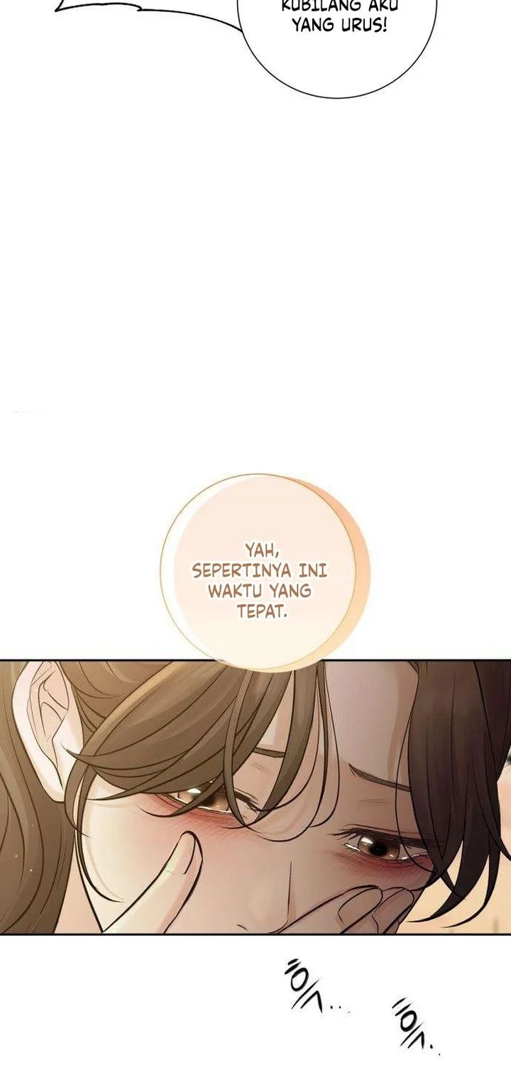 Chapter 16 - halaman 75