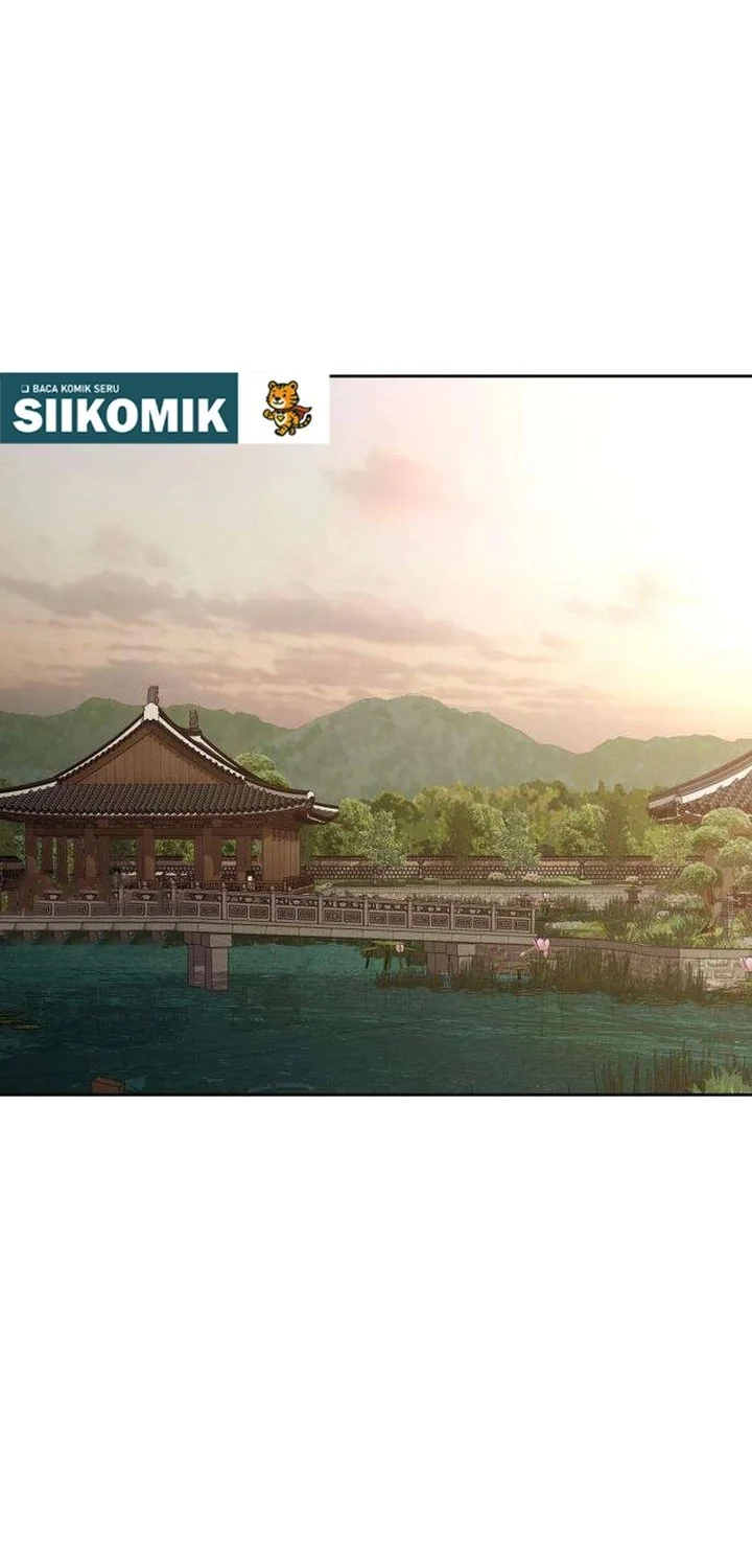 Chapter 16 - halaman 77