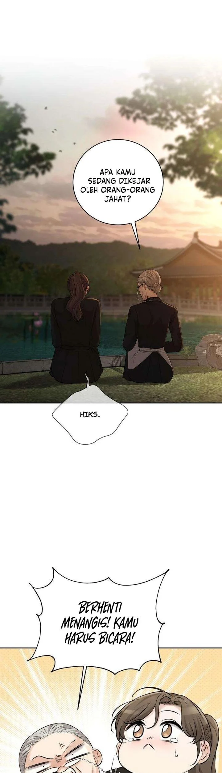 Chapter 16 - halaman 78