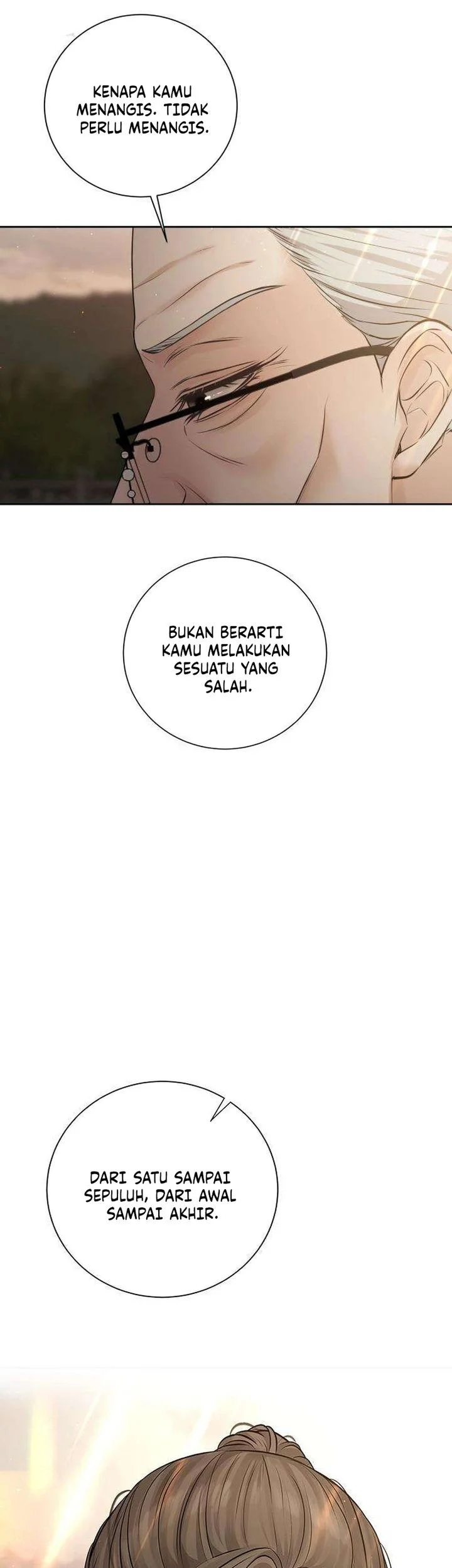 Chapter 16 - halaman 82