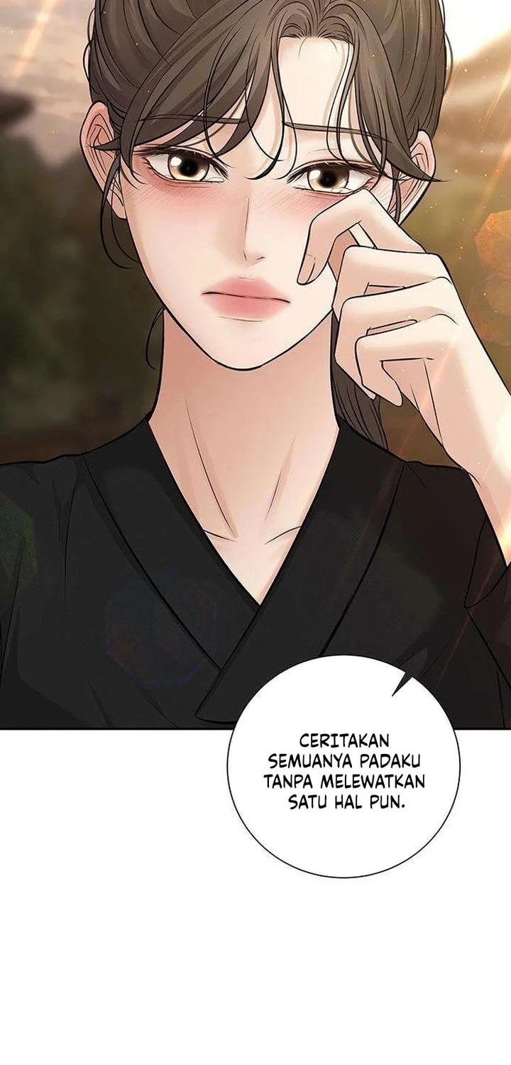 Chapter 16 - halaman 83
