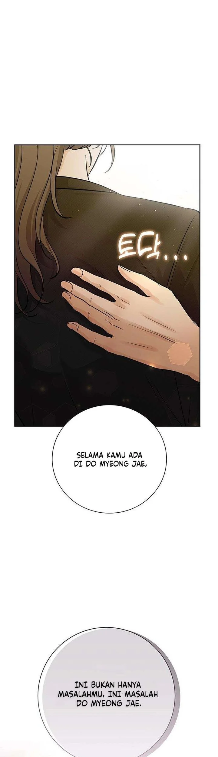 Chapter 16 - halaman 84