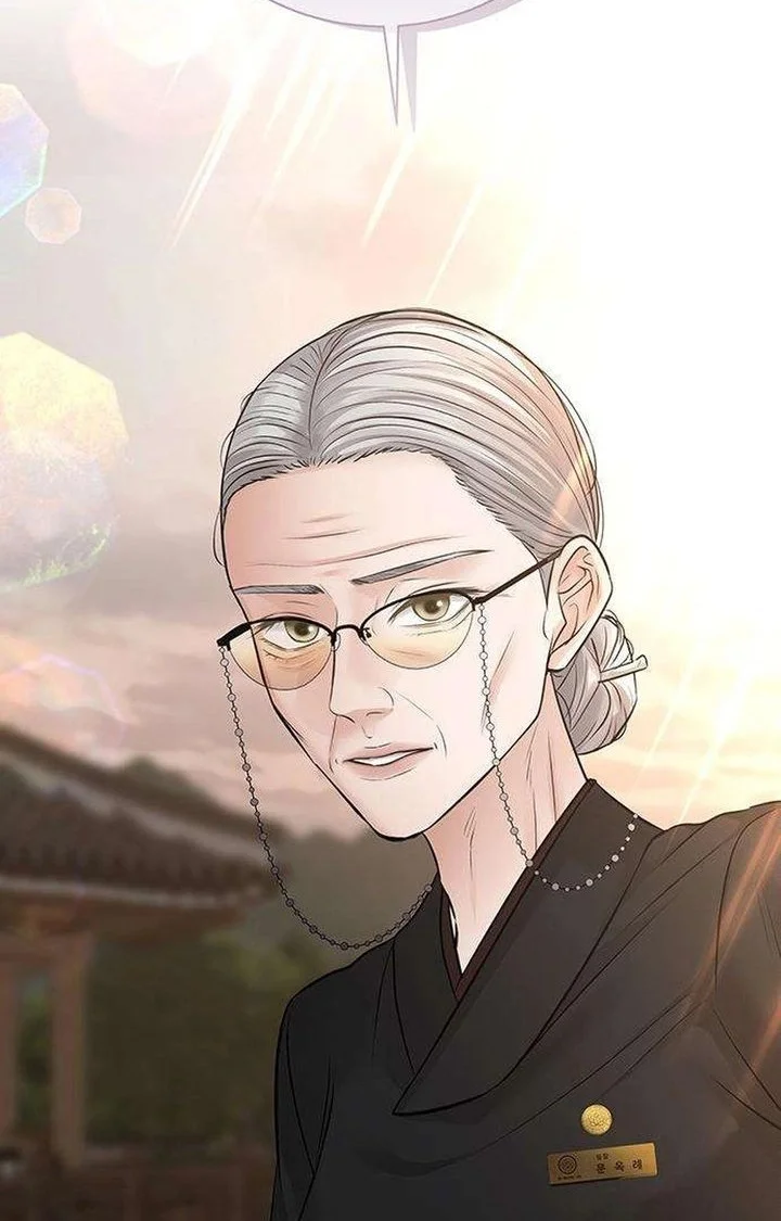 Chapter 16 - halaman 85