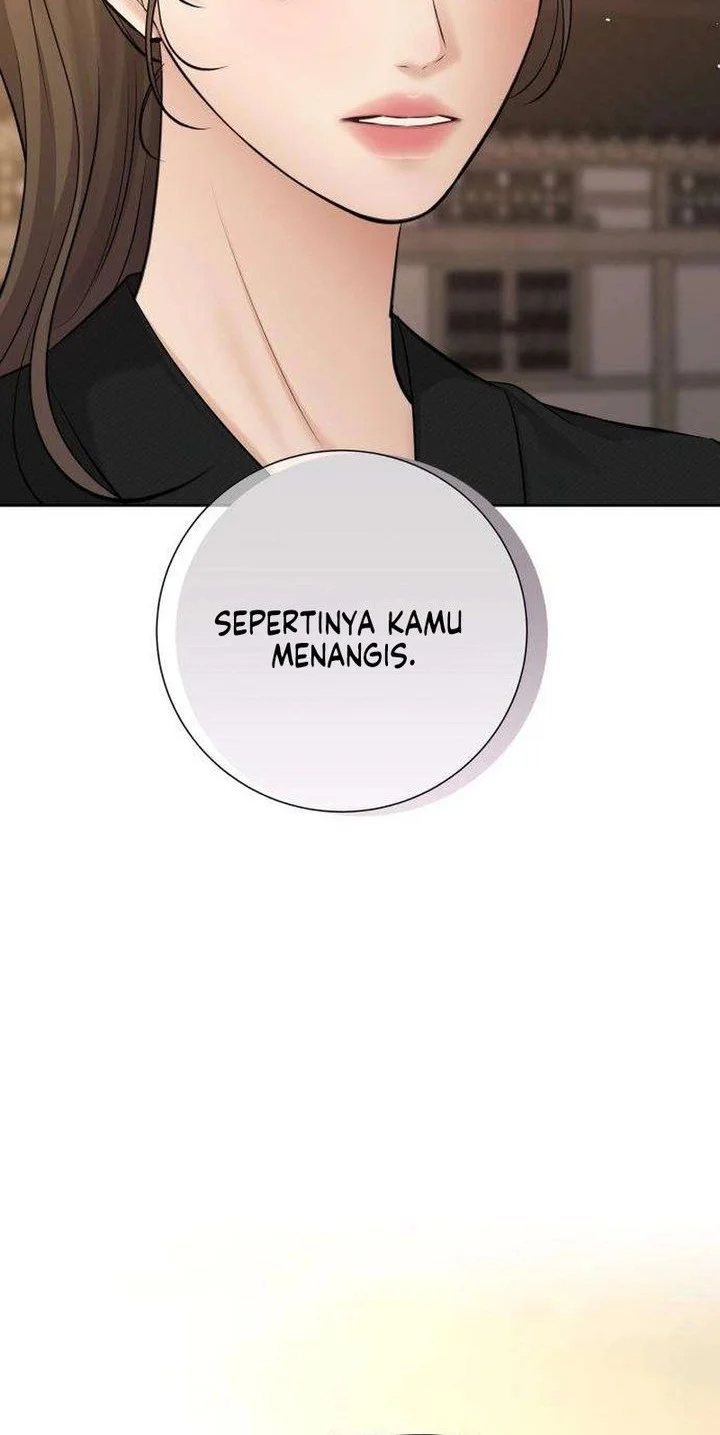 Chapter 17 - halaman 55