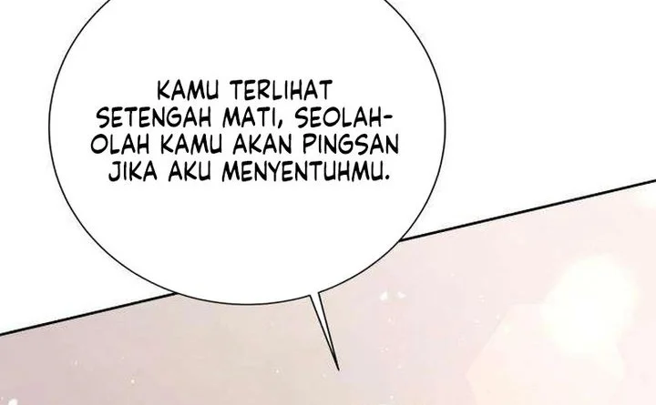 Chapter 17 - halaman 65