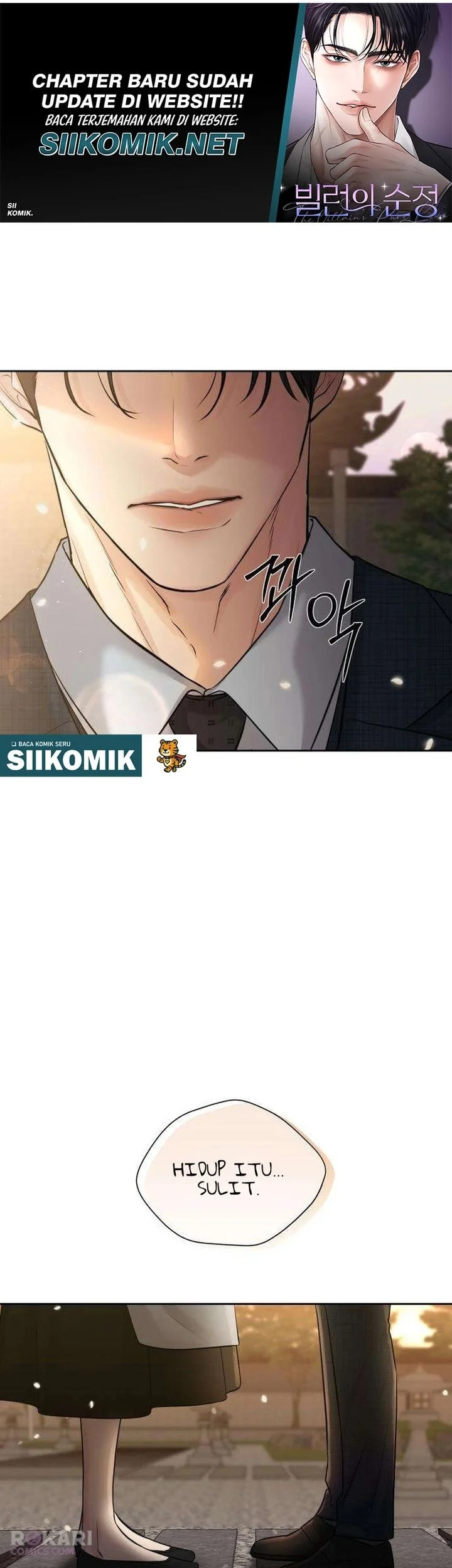 Chapter 17 - halaman 68