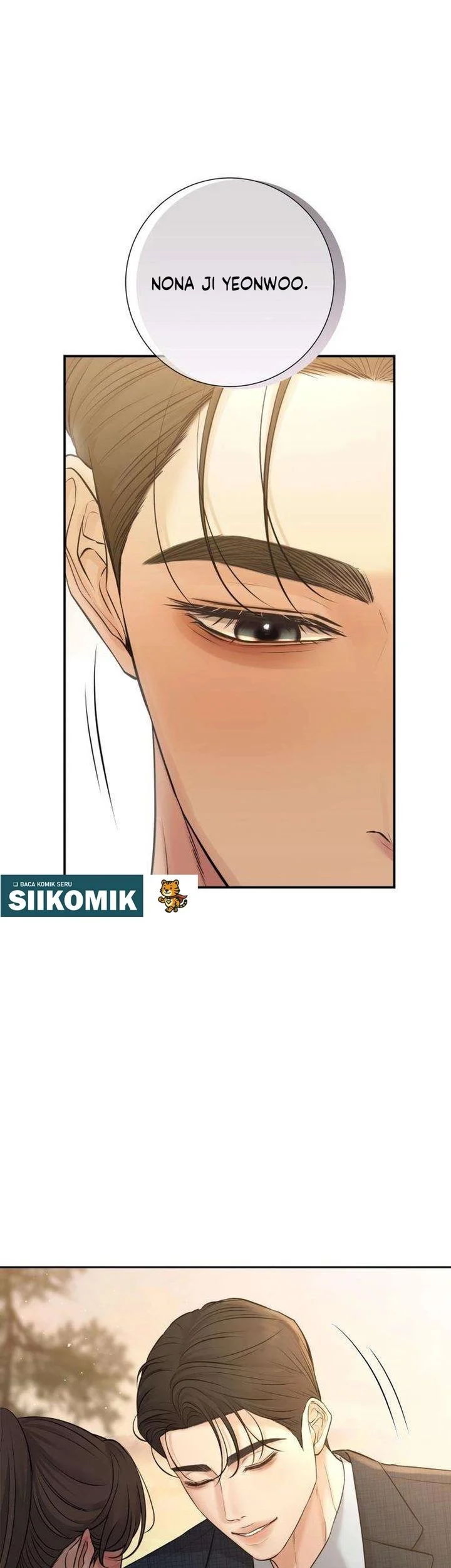 Chapter 17 - halaman 72