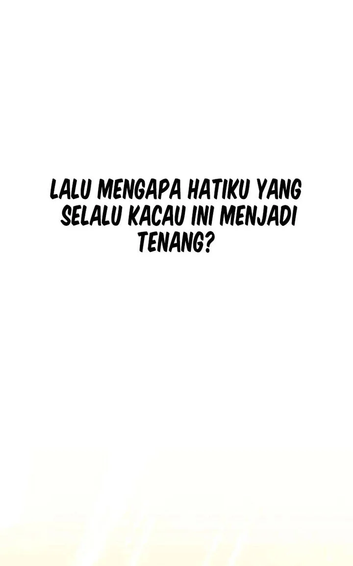 Chapter 17 - halaman 79