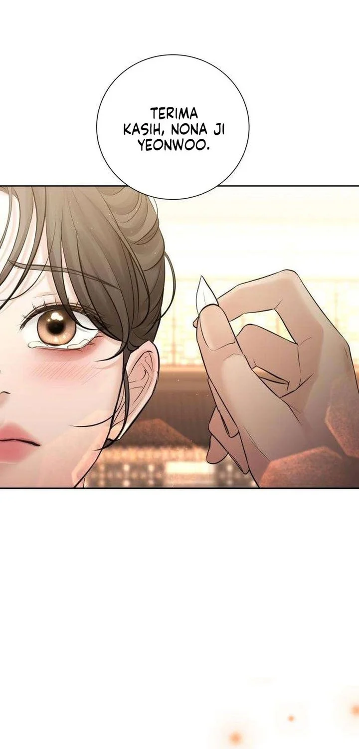 Chapter 17 - halaman 81