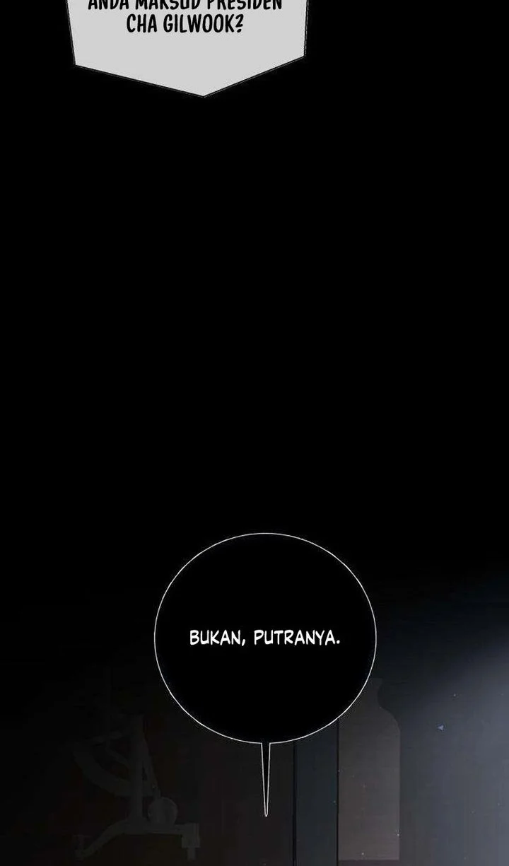 Chapter 17 - halaman 85