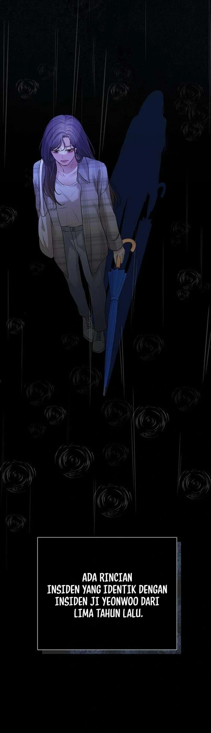 Chapter 18 - halaman 46