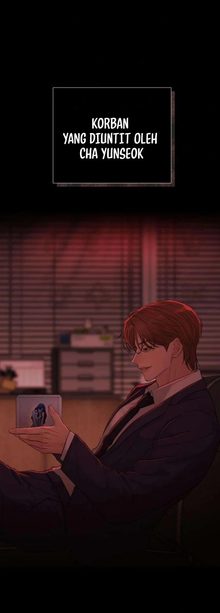 Chapter 18 - halaman 47