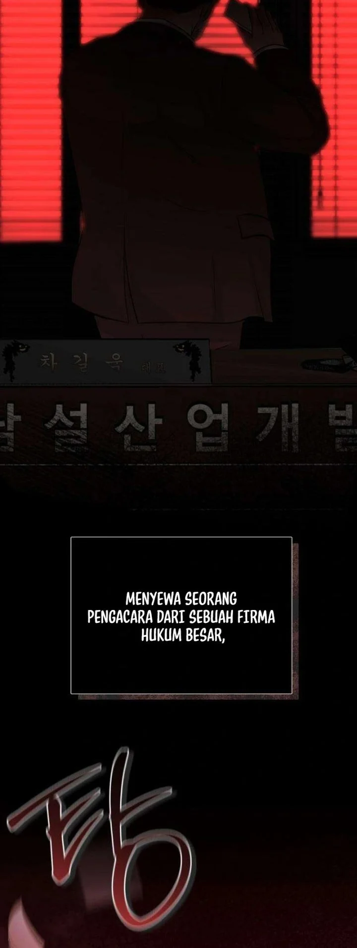 Chapter 18 - halaman 49