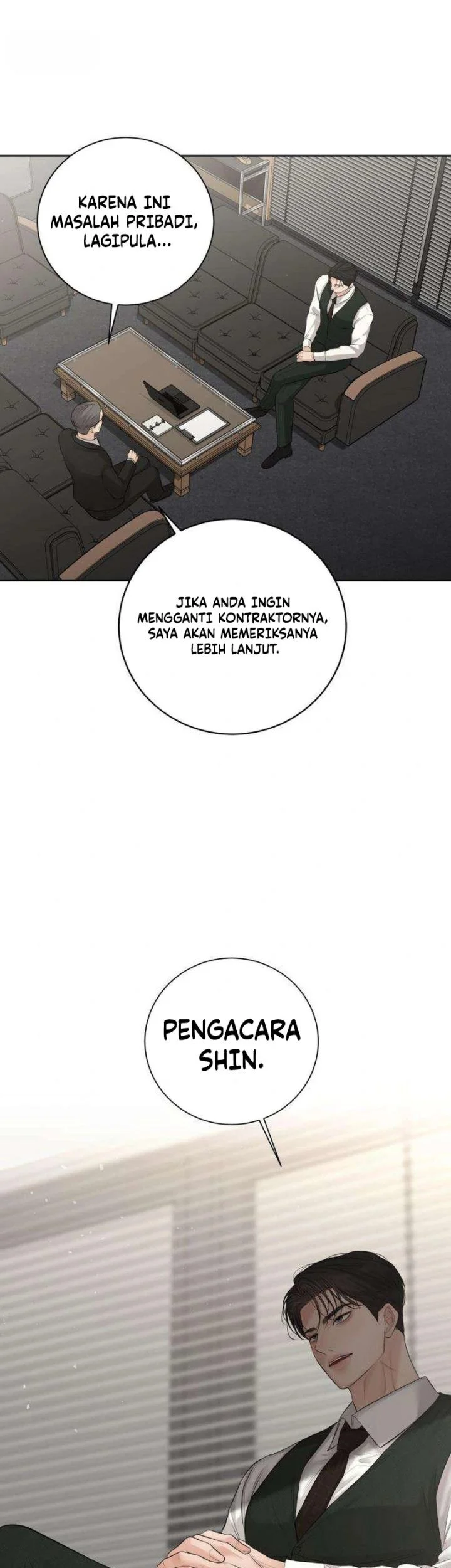 Chapter 18 - halaman 52