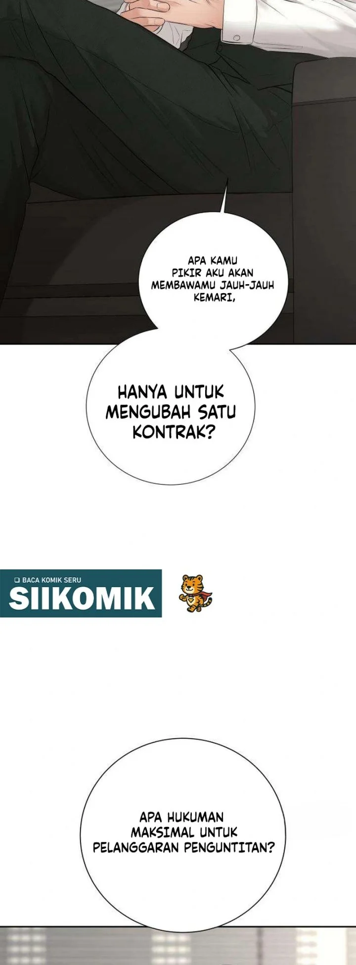 Chapter 18 - halaman 53