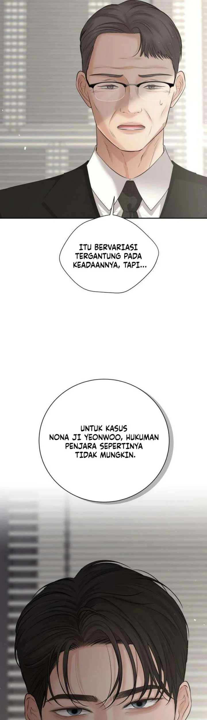 Chapter 18 - halaman 54