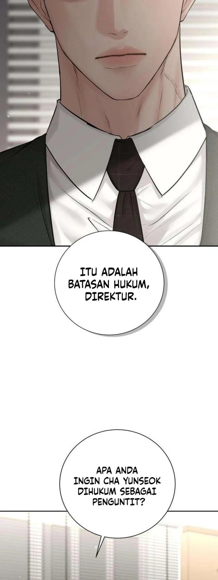 Chapter 18 - halaman 55
