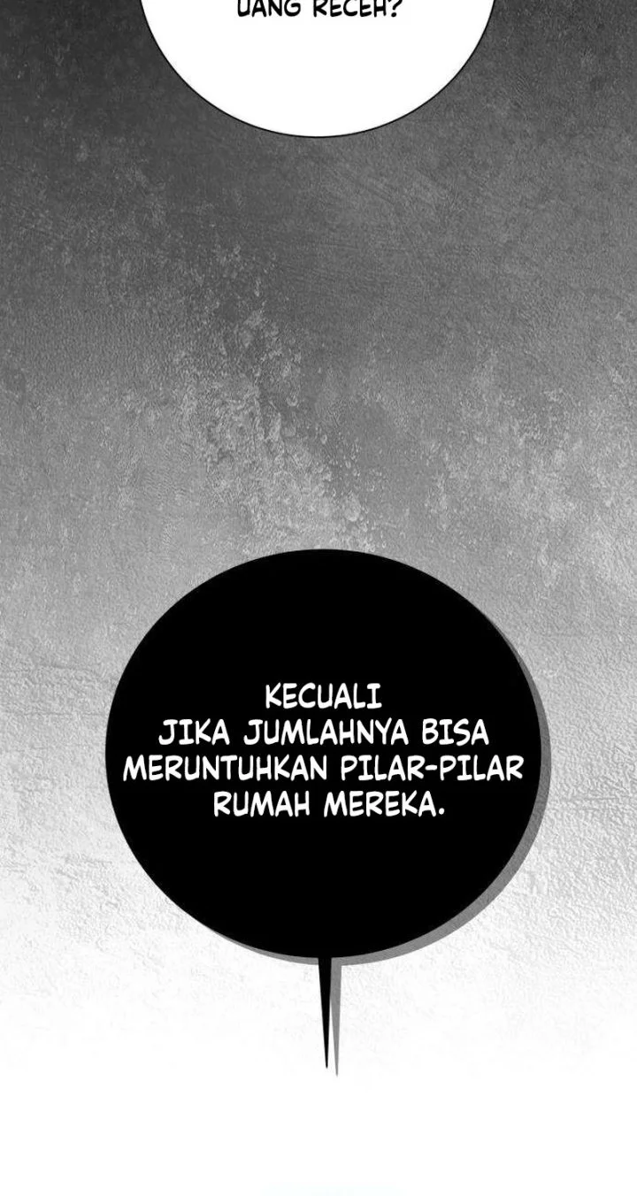 Chapter 18 - halaman 57