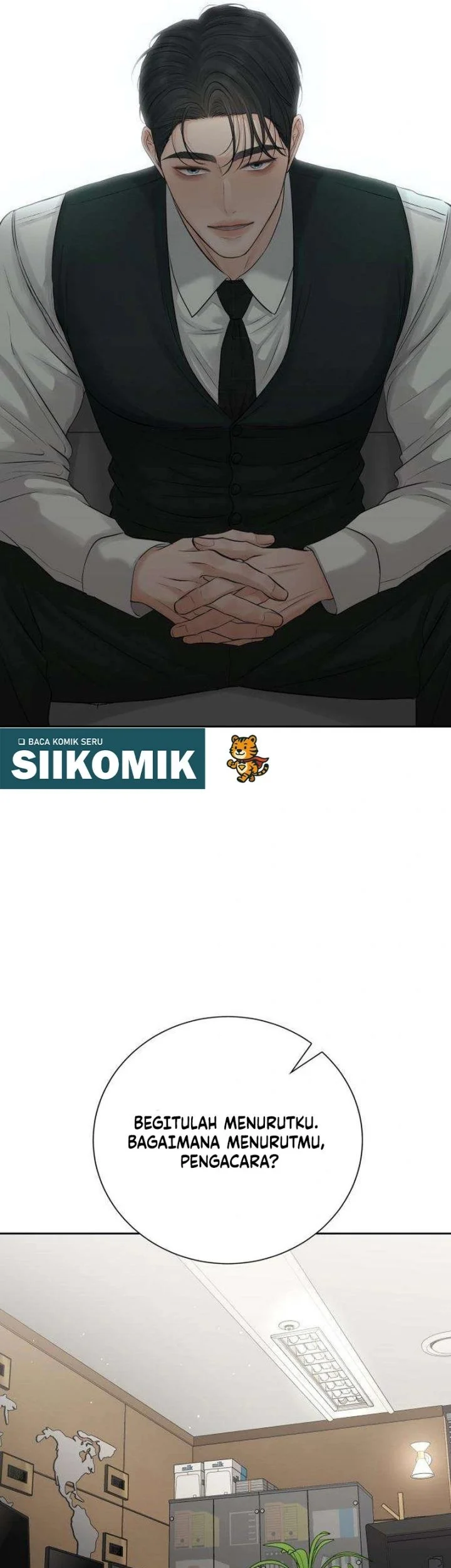 Chapter 18 - halaman 58