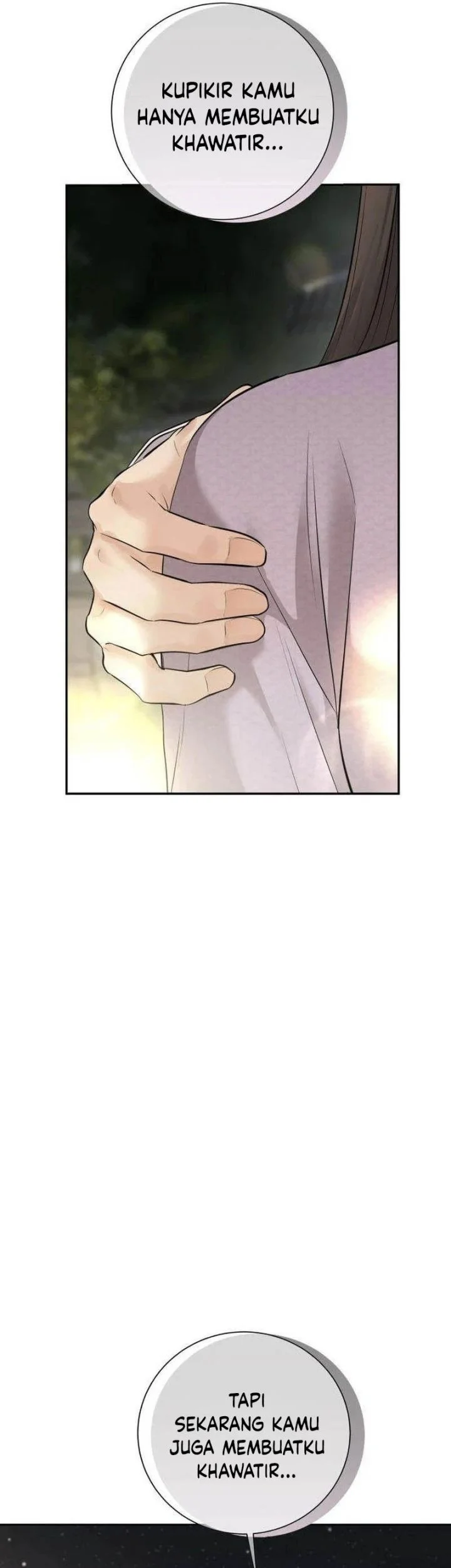 Chapter 19 - halaman 48