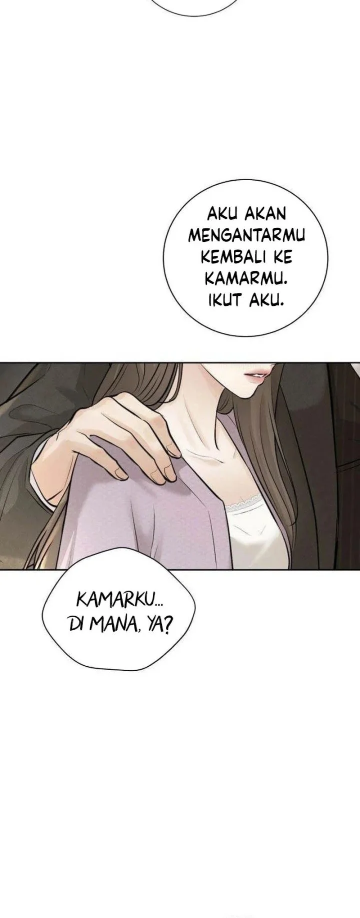 Chapter 19 - halaman 51