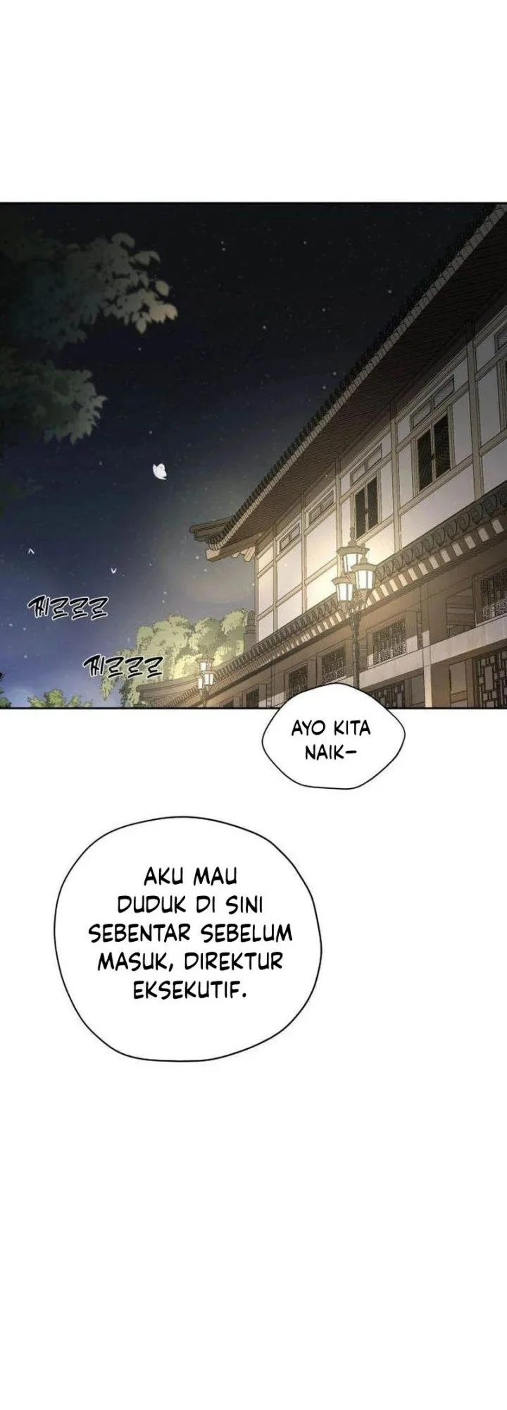 Chapter 19 - halaman 53