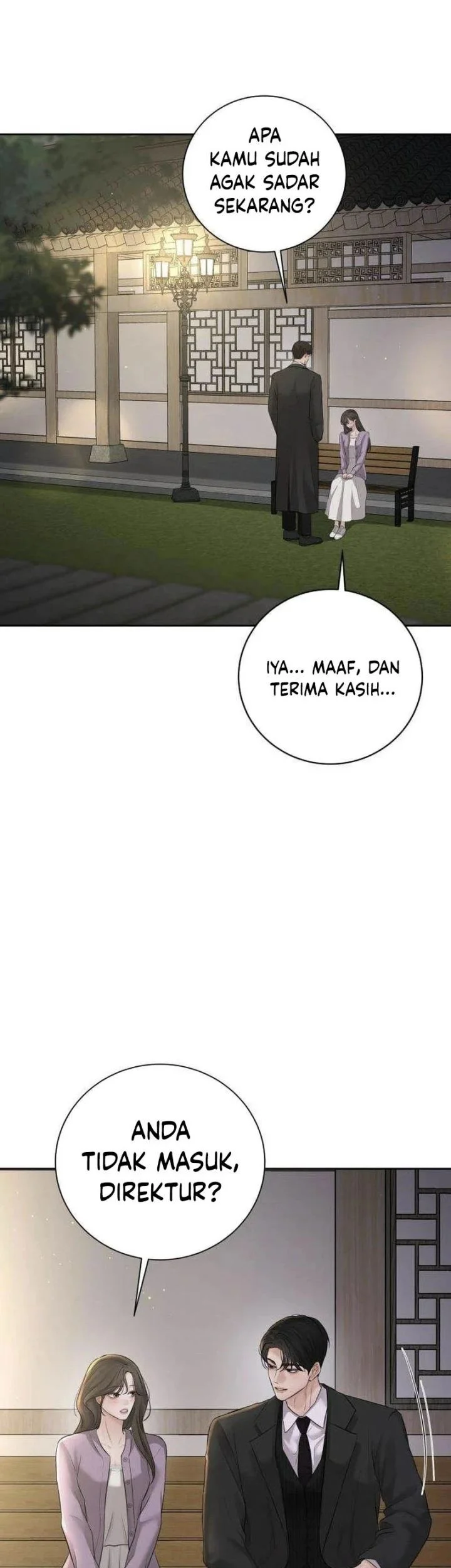 Chapter 19 - halaman 54