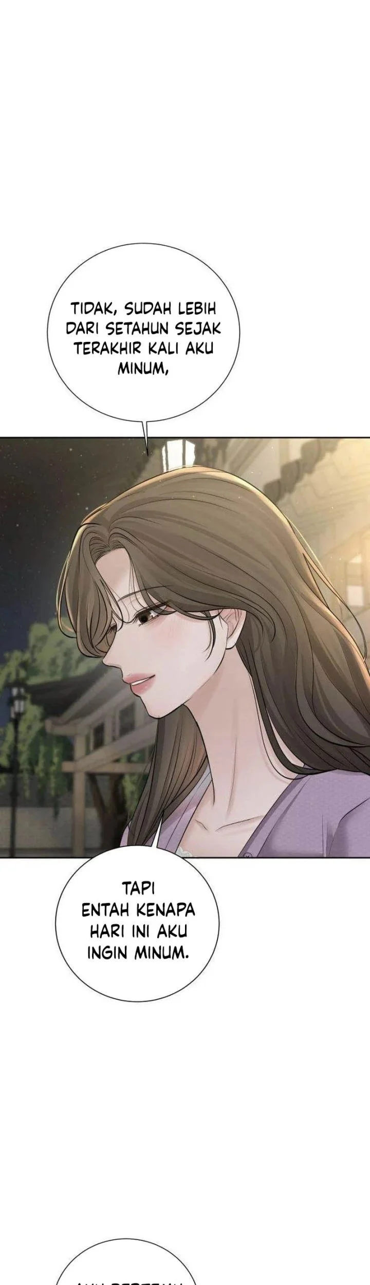 Chapter 19 - halaman 56
