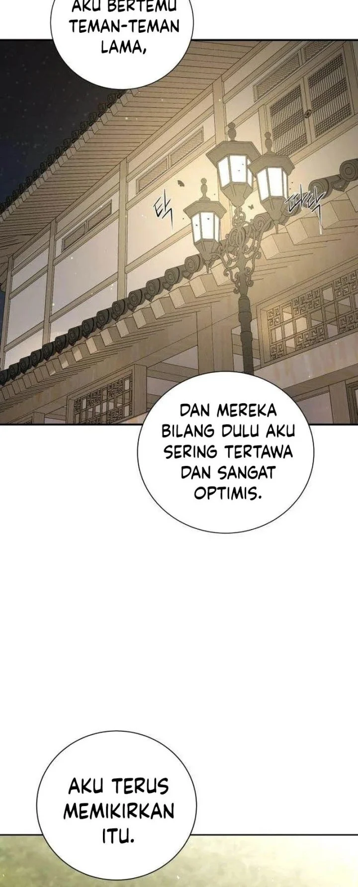 Chapter 19 - halaman 57