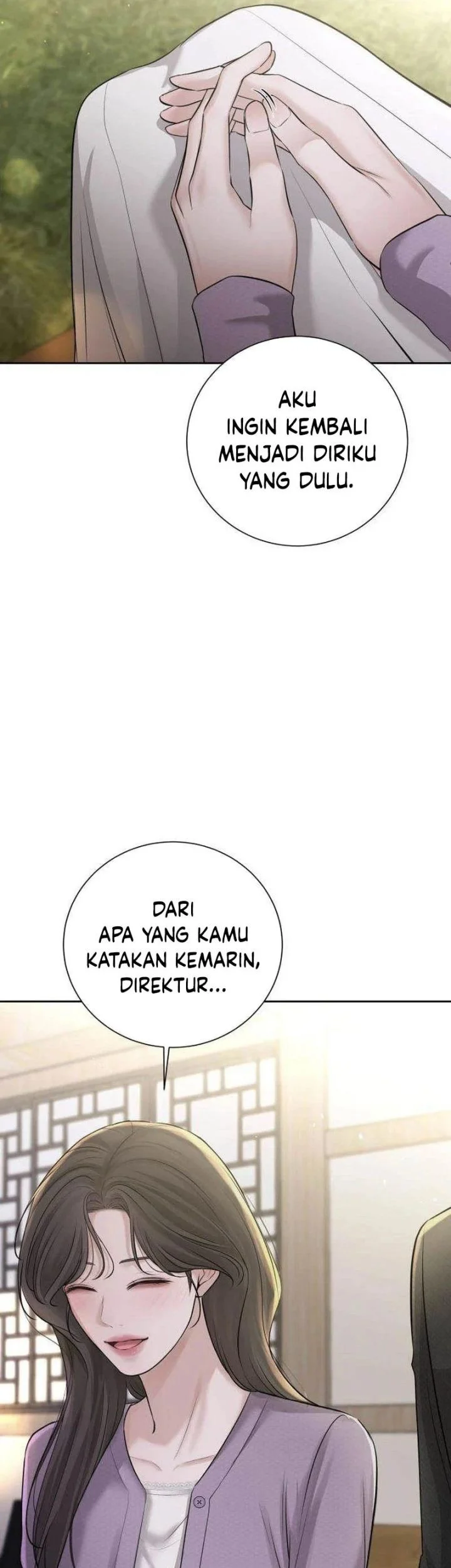 Chapter 19 - halaman 58