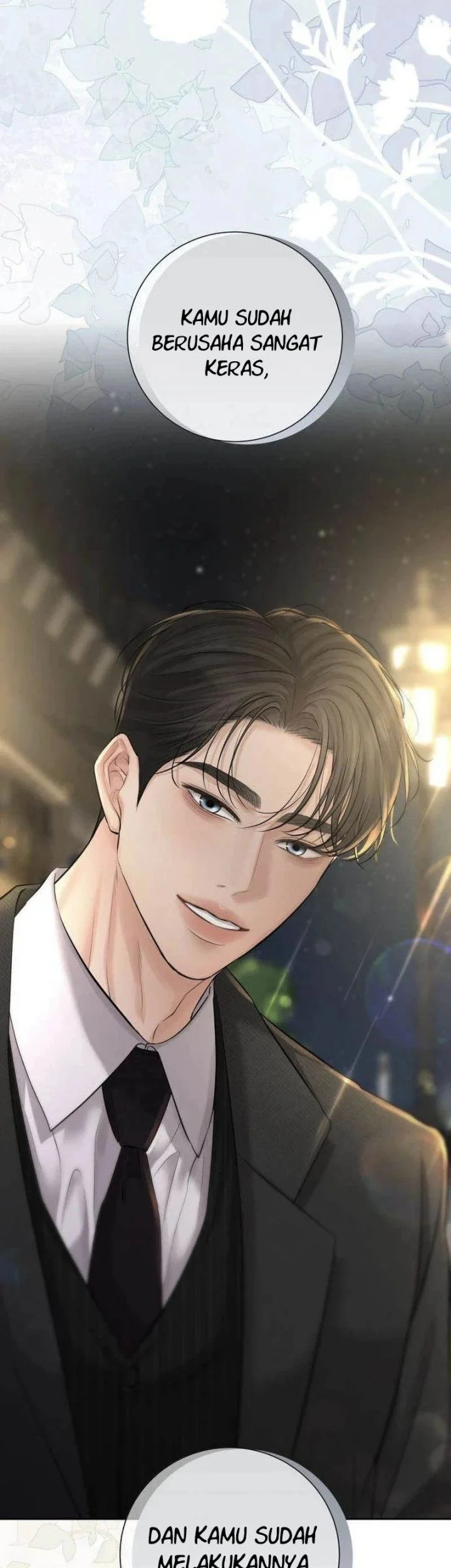 Chapter 19 - halaman 62