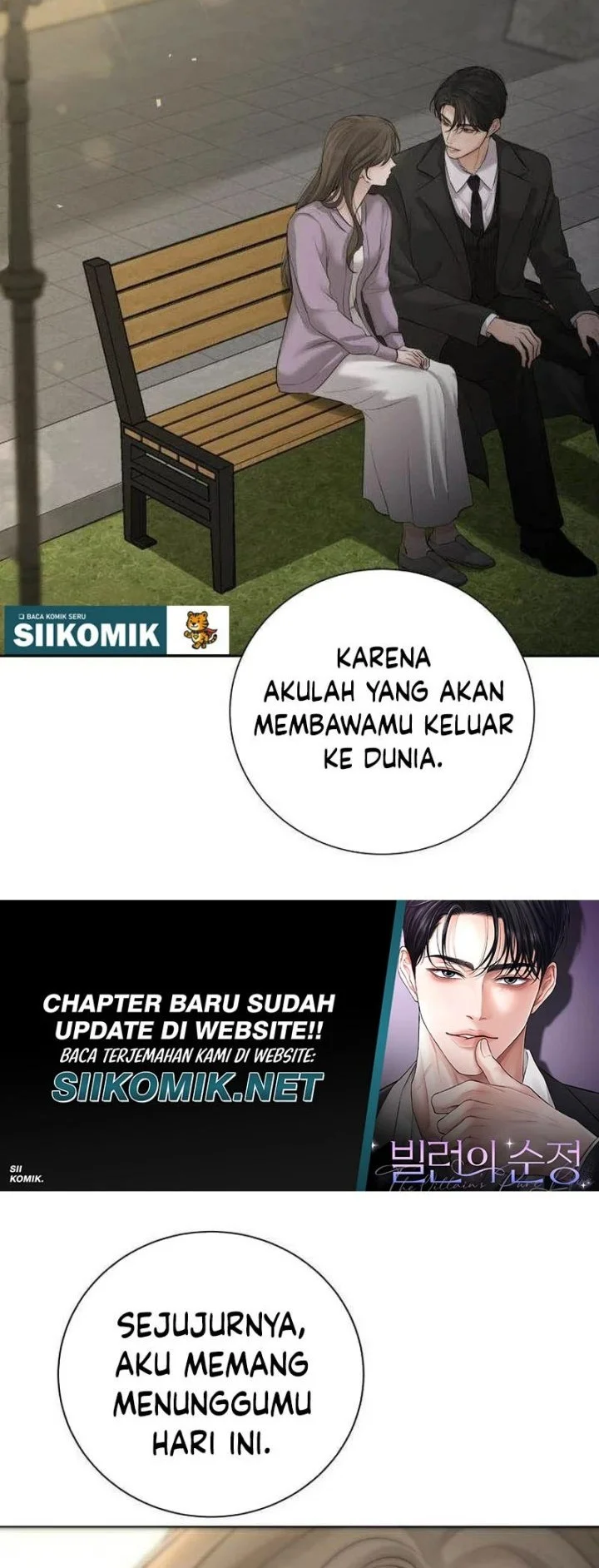 Chapter 19 - halaman 65