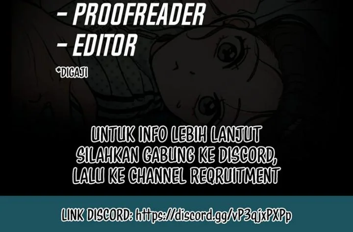 Chapter 19 - halaman 74