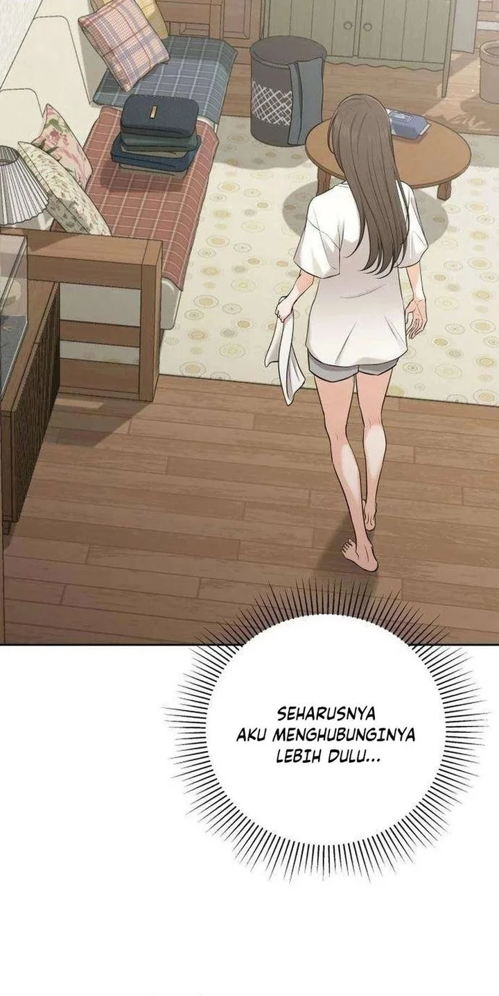 Chapter 2 - halaman 26