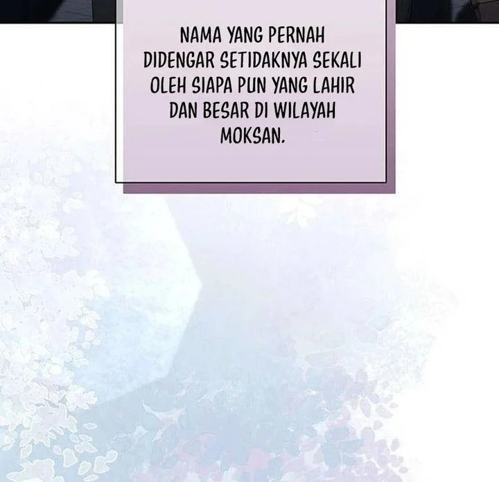 Chapter 2 - halaman 32