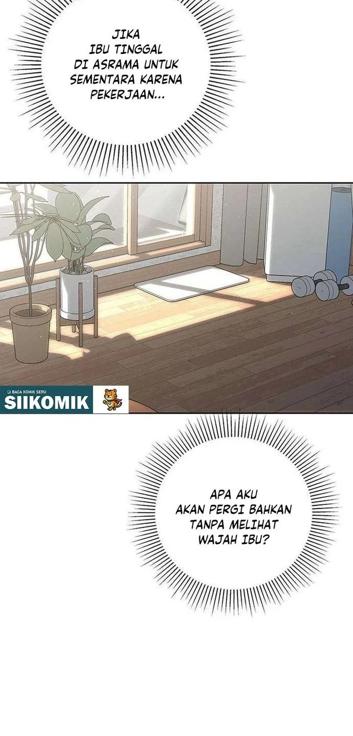 Chapter 2 - halaman 34