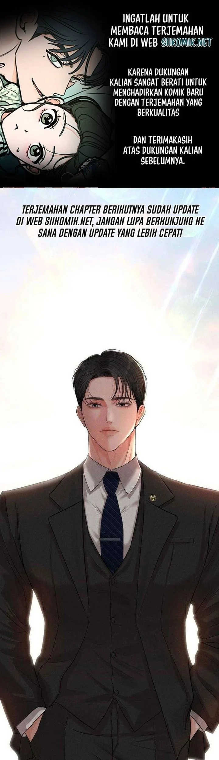 Chapter 2 - halaman 2