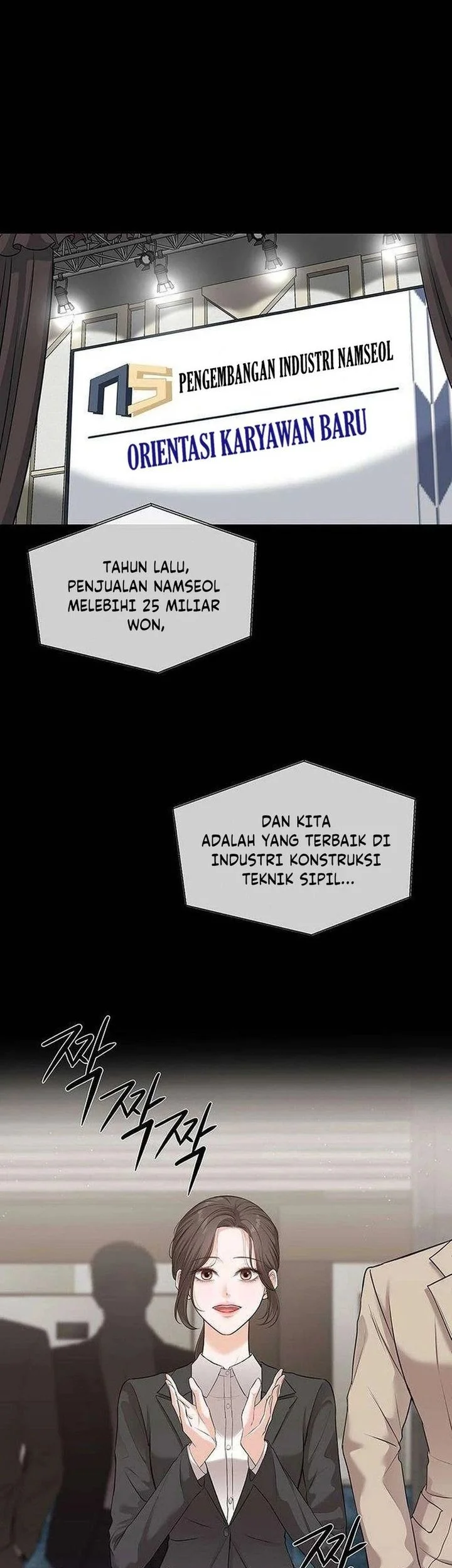 Chapter 2 - halaman 39