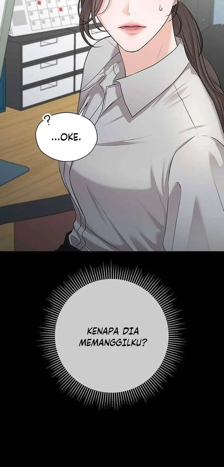 Chapter 2 - halaman 48