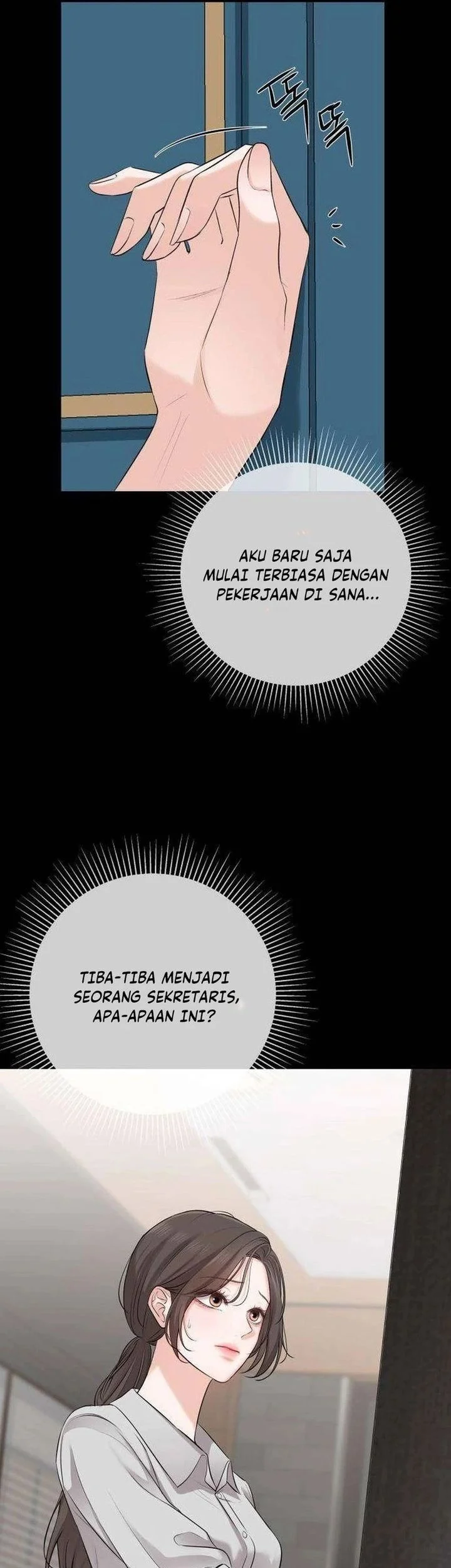 Chapter 2 - halaman 51
