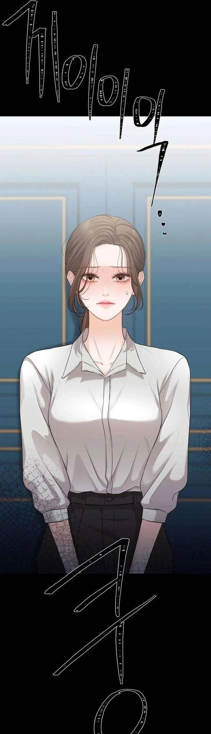 Chapter 2 - halaman 55