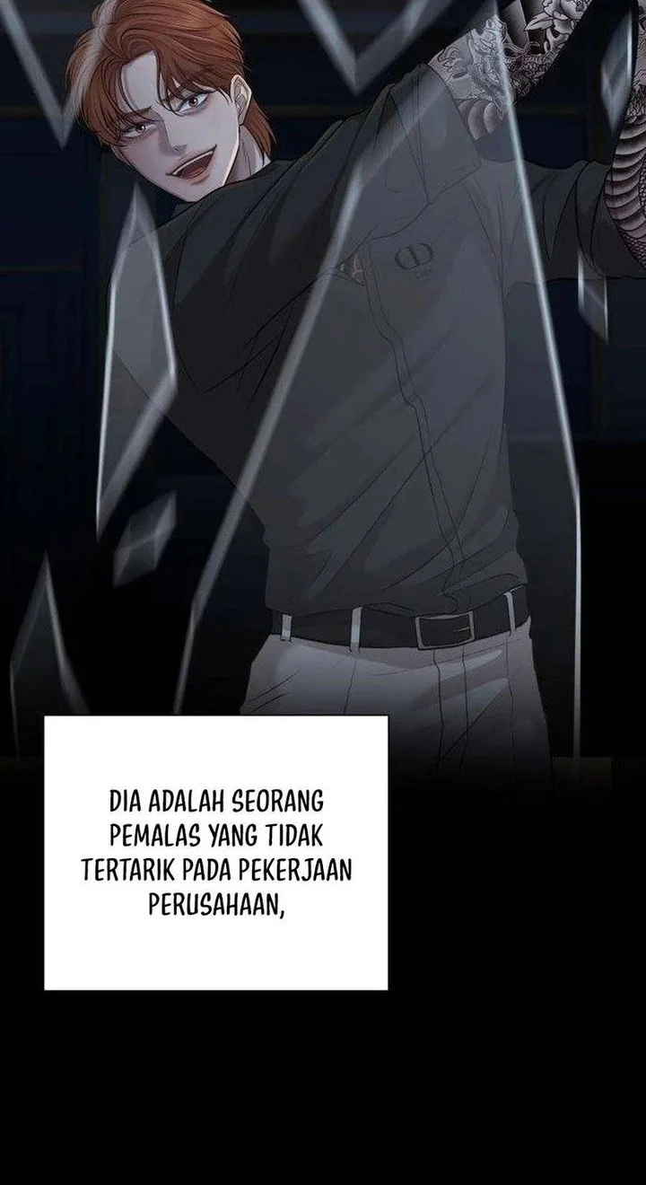 Chapter 2 - halaman 58