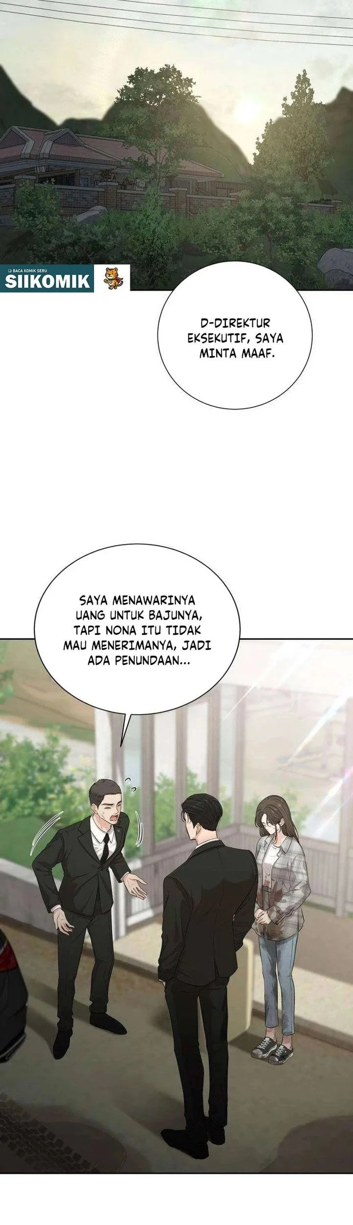 Chapter 2 - halaman 4
